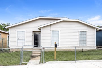 9921 CEDAR MOUNTAIN CIR DALLAS, TX 75217